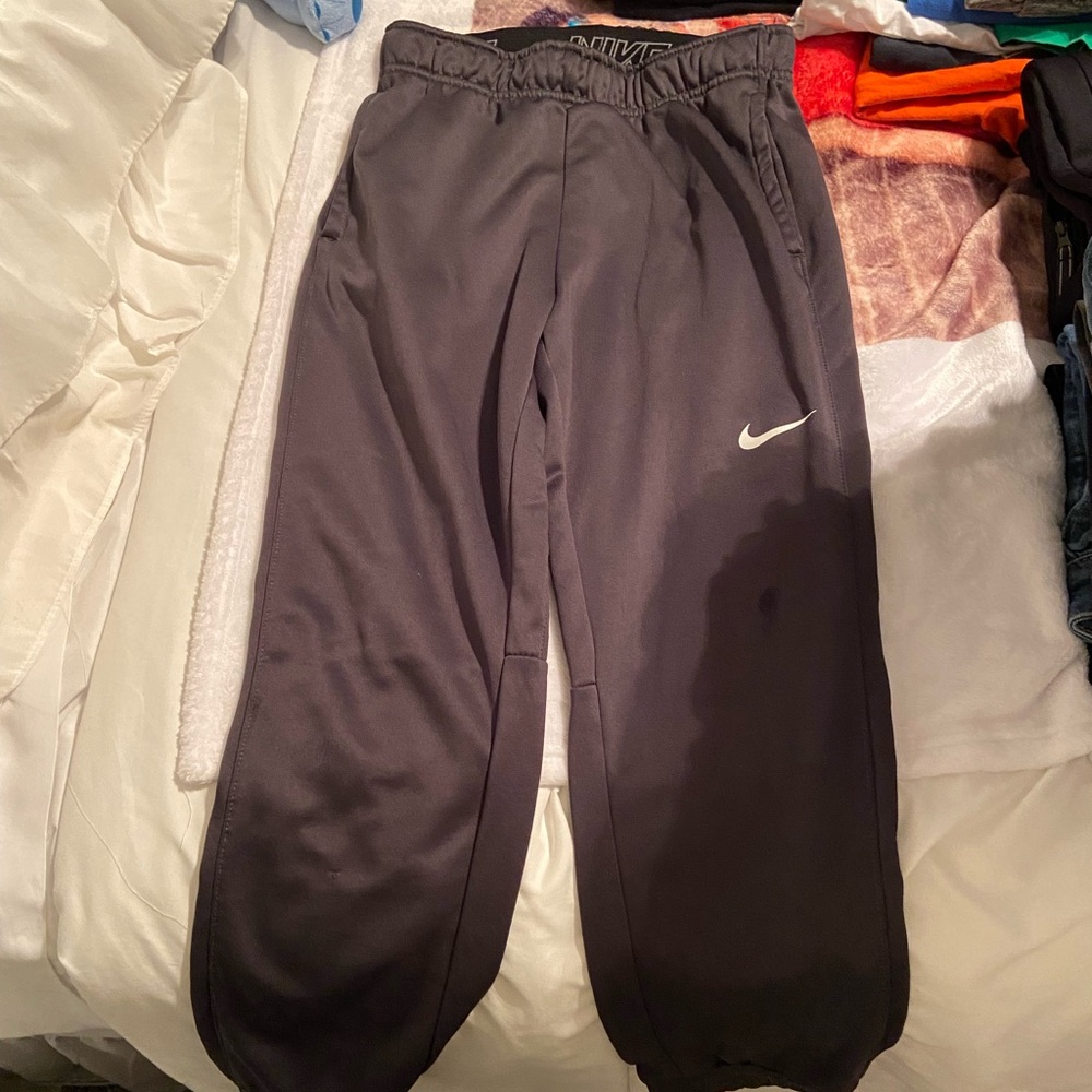 Nike Sweatpants